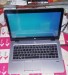 Hp Elitebook 840 G3 touch screen